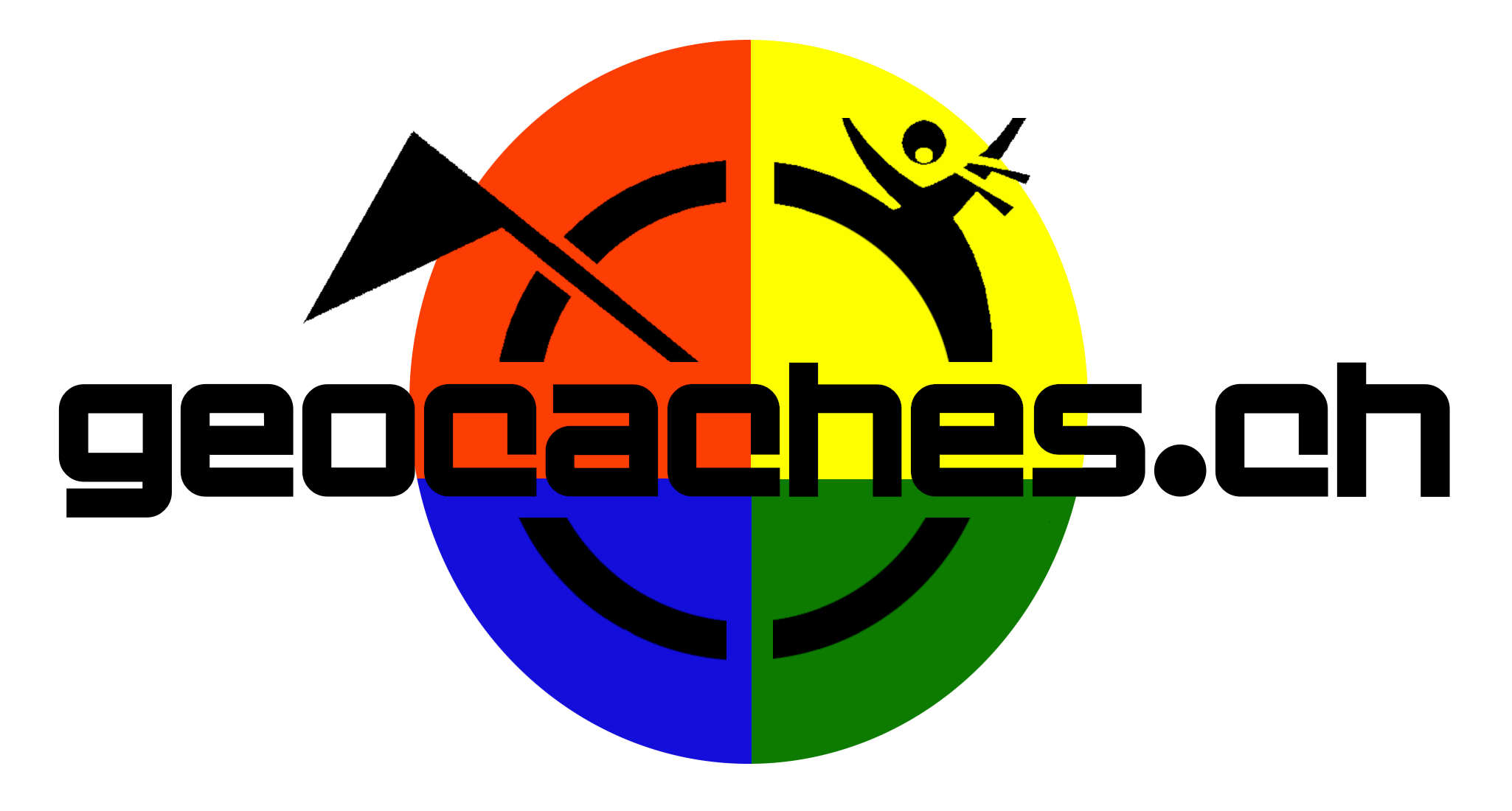 Logo Rapold Treasures & Caches