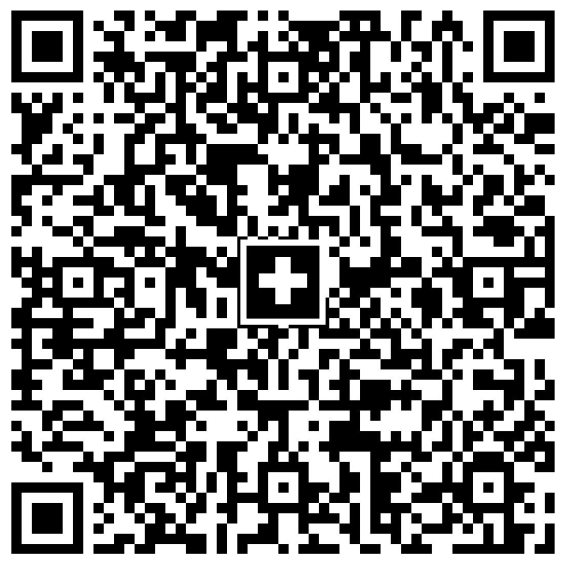 QR Müswangen